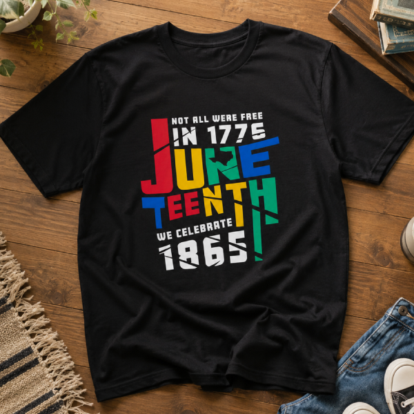�������󥷡��Ȥ���õ��