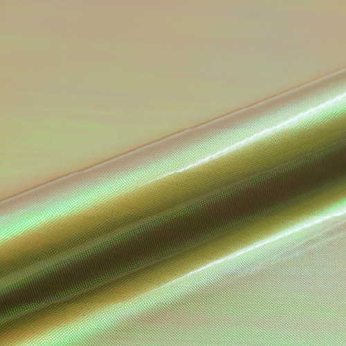 ��������ž�̥����� Aurora �᥿��å�������� ��305��500mm