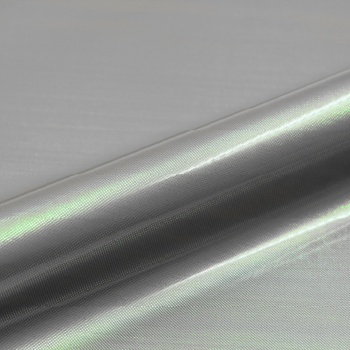 ��������ž�̥����� Aurora �᥿��å�����С� ��305��500mm