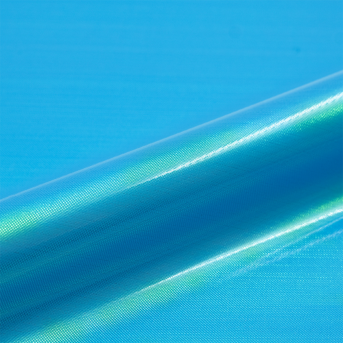 ��������ž�̥����� Aurora ������ ��305��500mm