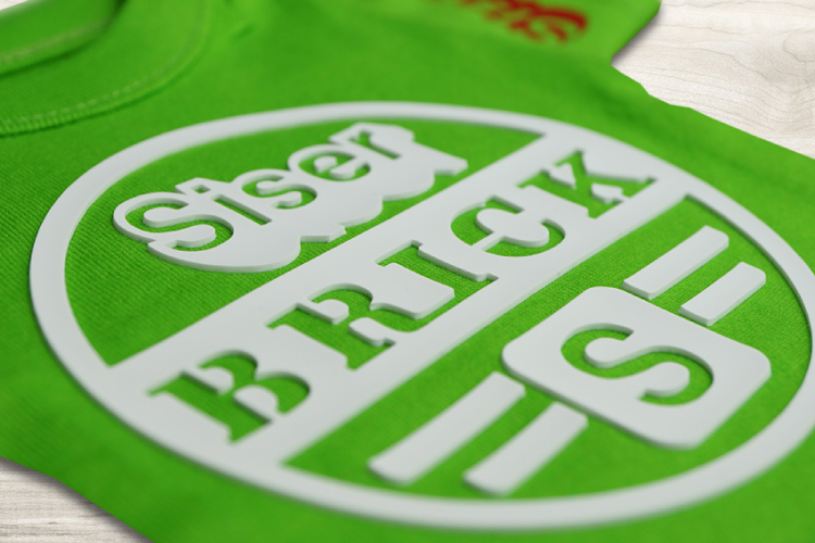 ��������ž�̥����� �֥�å� ���