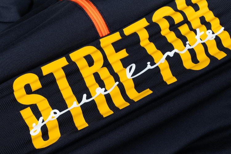 ��������ž�̥����ȥ��ȥ�å� �����������������˶���