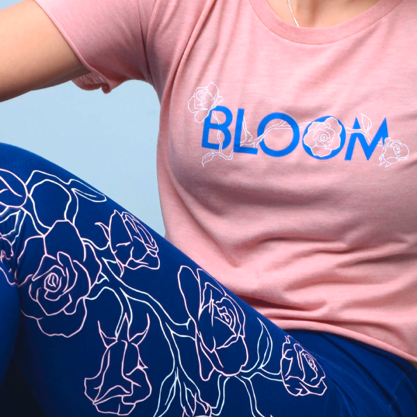 P.S.Stretch-EcoStretch™�ǥ��ꥸ�ʥ륢���ƥ����