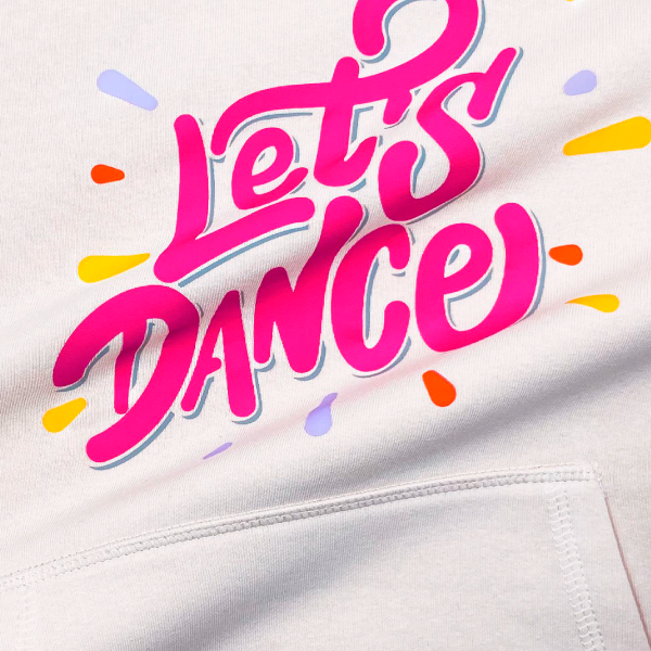 P.S.Stretch-EcoStretch™�ǥ��ꥸ�ʥ륢���ƥ����