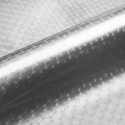 ��󥺥���С�