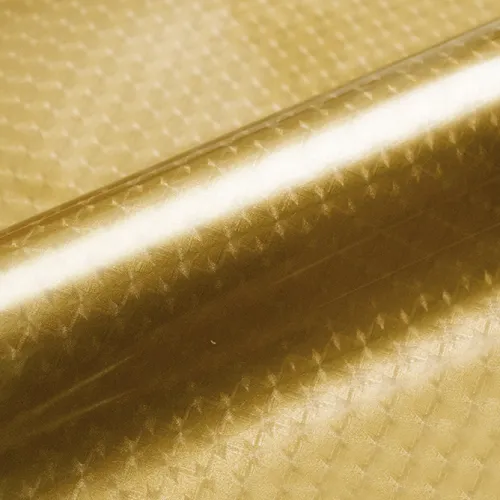 ��󥺥������