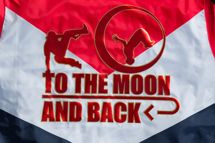 ��������ž�̥����ȥ��쥯�ȥ�å� �����������륭�饭�饷����