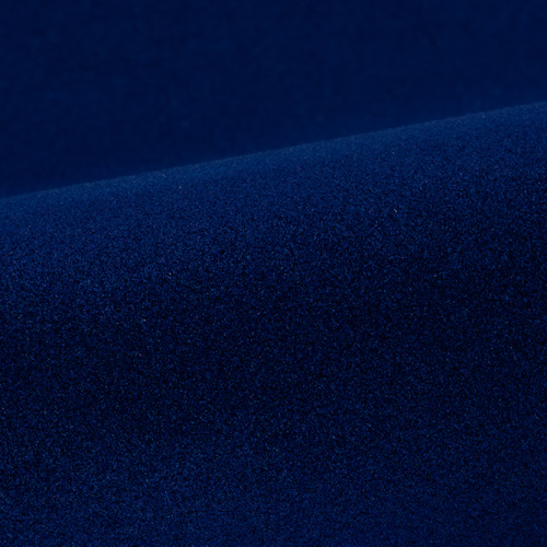 �������֥롼