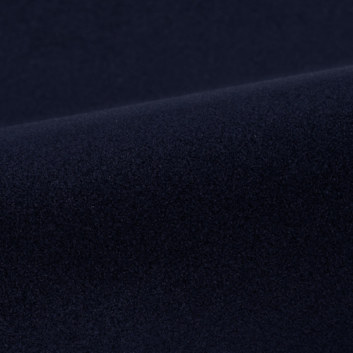 �ͥ��ӡ��֥롼