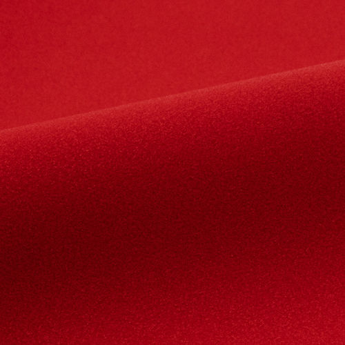 �֥饤�ȥ�å�