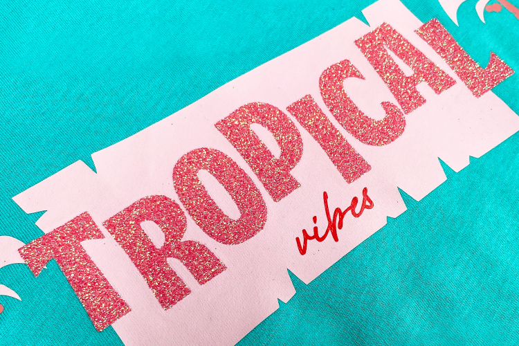 ��������ž�̥����� ����å��� ���饮����