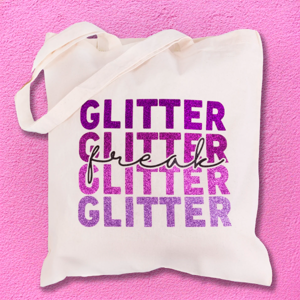 Glitter�ǥ��饭��Υ��ꥸ�ʥ륢���ƥ����