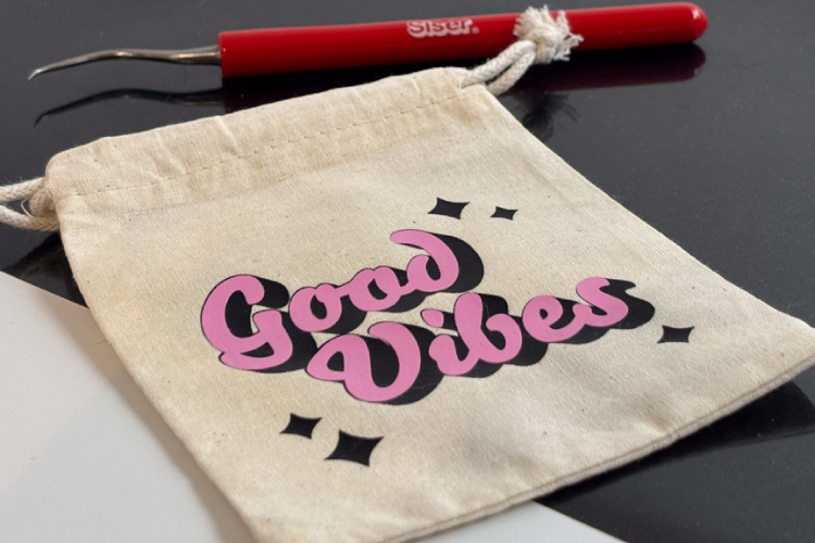 ��������ž�̥����ȥϥ��ե����� �㲹û���֤Ǻ����ȴ��