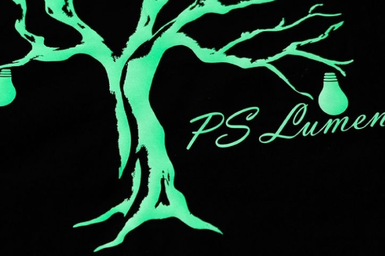 ��������ž�̥����� �߸� Lumen