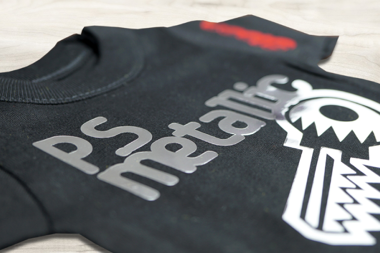 ��������ž�̥����� �᥿��å� ����