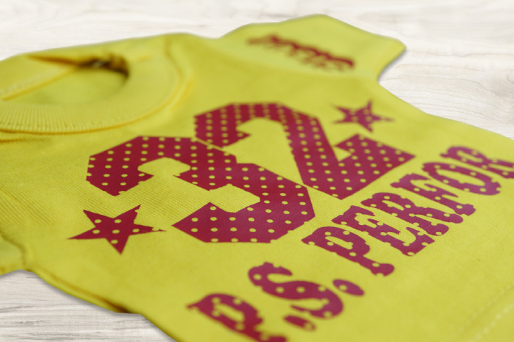 ��������ž�̥����� �ꤢ���ѡ��ե���