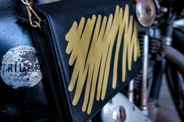 ��������ž�̥����ȥʥ����������� �ס����������Ϥˤ��б�