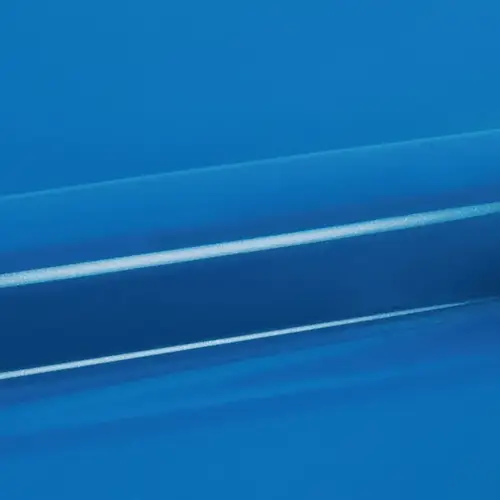 �������֥롼