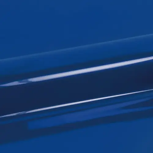 �������֥롼