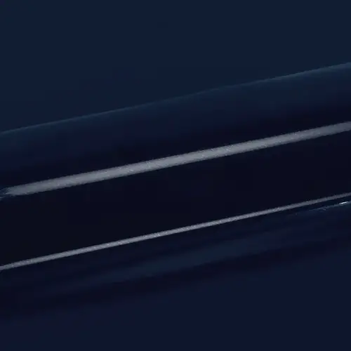 �ͥ��ӡ��֥롼