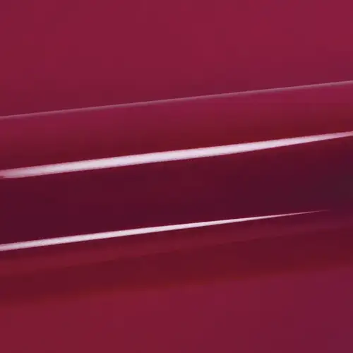 �С�����ǥ���