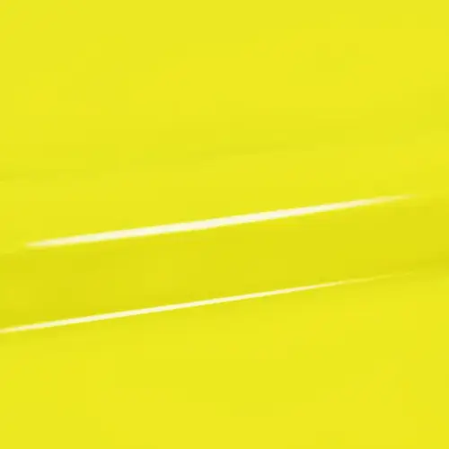 �ָ���������