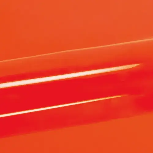 �ָ������