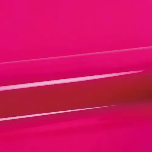 �ָ��饺�٥꡼