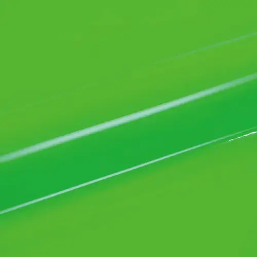 �ָ����꡼��