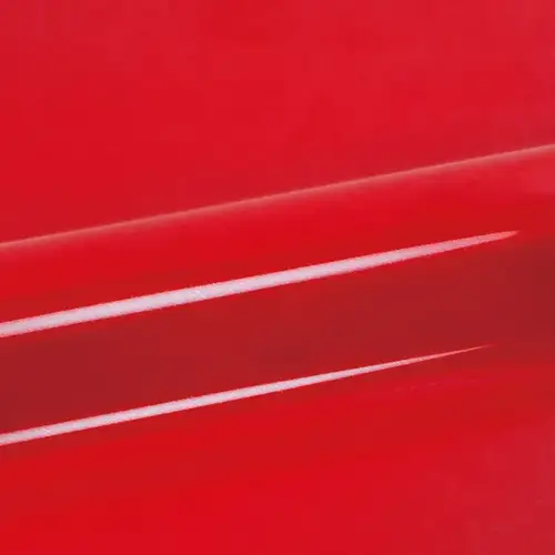 �֥饤�ȥ�å�