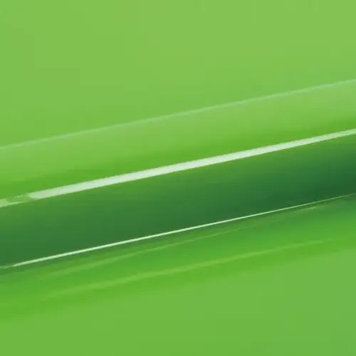 ���åץ륰�꡼��