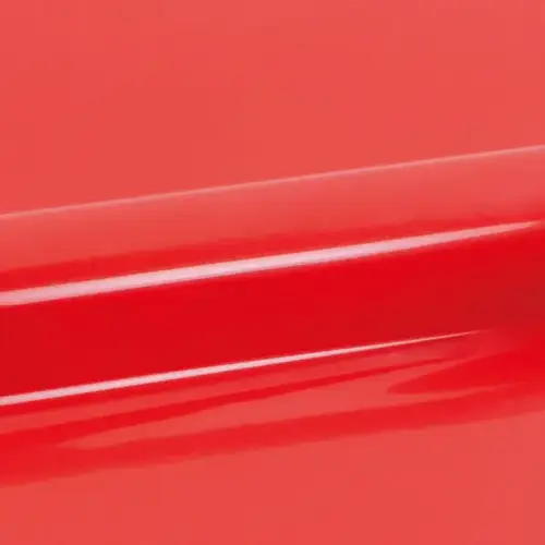 �ϥ��ӥ�����