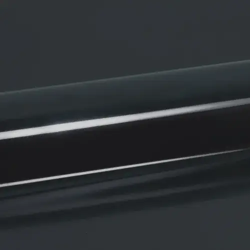 ����ȥ饵����