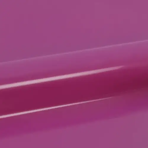 ��ǥ�����ȥ������å�