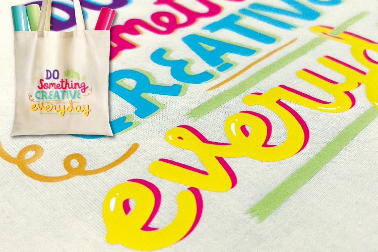 ��������ž�̥����ȥ����������P.S.FilmEasyWeed�ǥ��ꥸ�ʥ�Хå�����