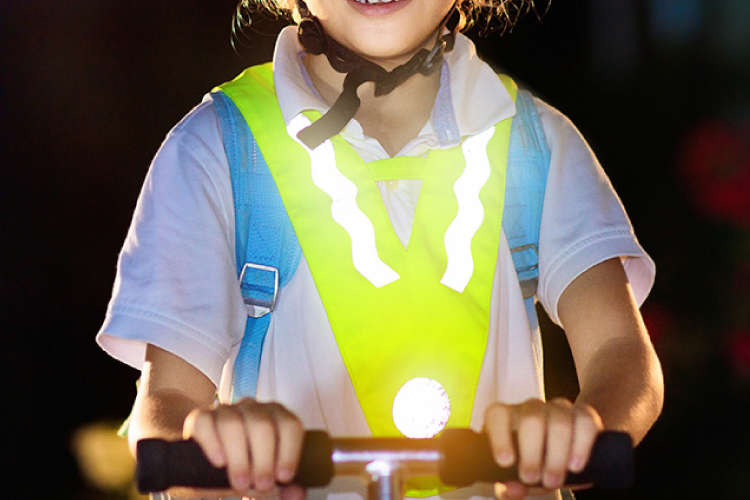 ��������ž�̥����� ȿ�� Easy Reflective Silver