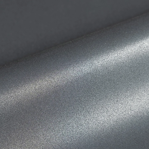 EasyReflective