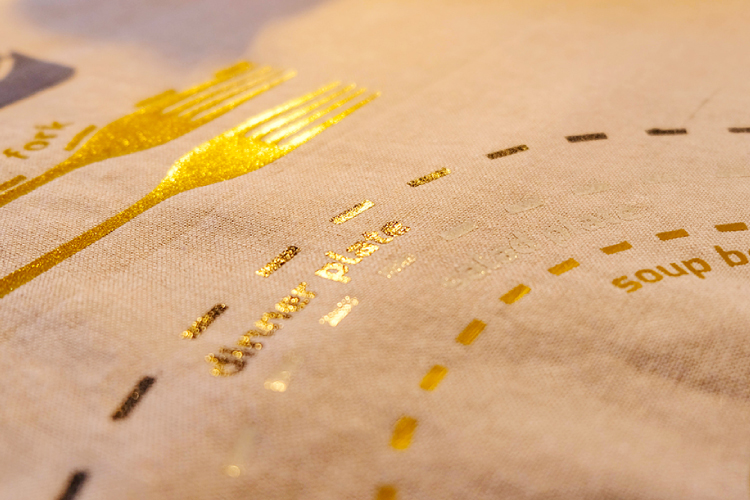 ��������ž�̥����� ���ѡ����� �������