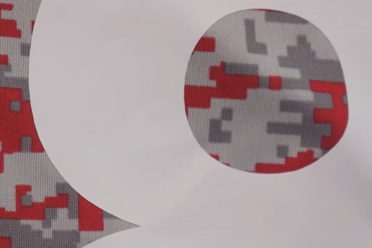 ��������ž�̥����� �ƾ����ɻ� P.S.Subli LT