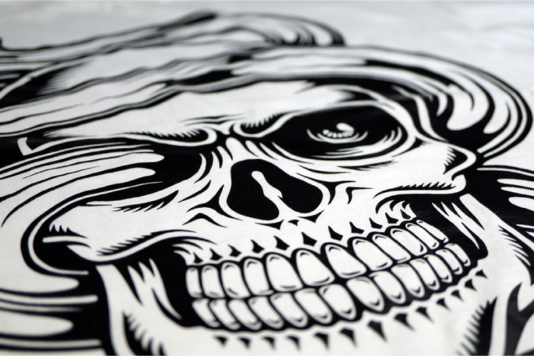 ��������ž�̥����� ������ VIDEOFLEX MODA VERNICE