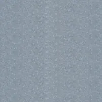 CraftyR Vinyl
