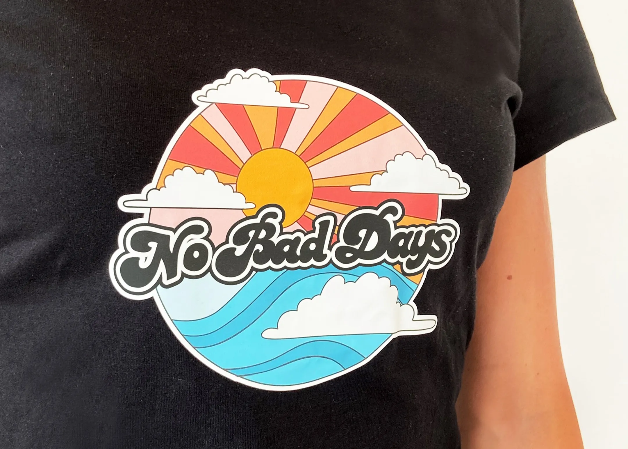 easycolor�Ǻ�������T�����