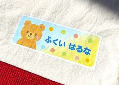 easycolor�Ǻ���������̾��������