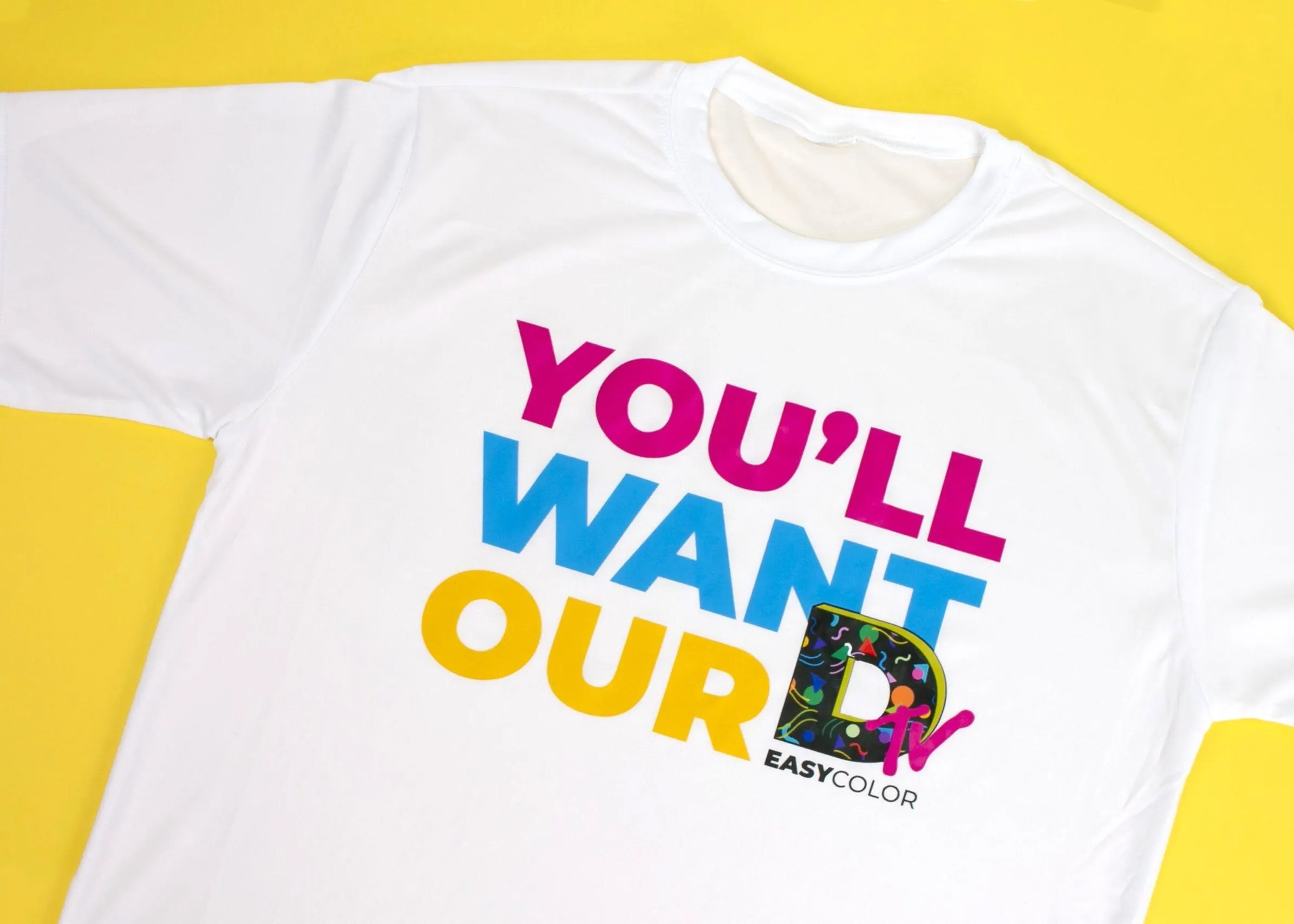 easycolor�Ǻ�������T�����