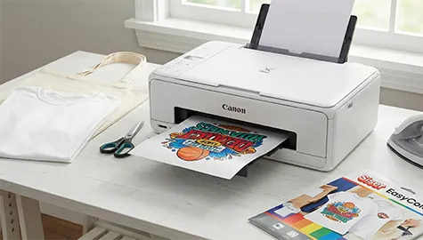 ���ֹ�碌�⼫ͳ���ߤ�
��Ʃ�����ꥢ������