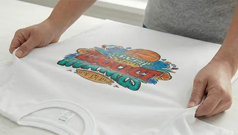 ���٤ʥǥ������ƨ���ʤ�
��̯�ʡ�Ǵ���ϡ�