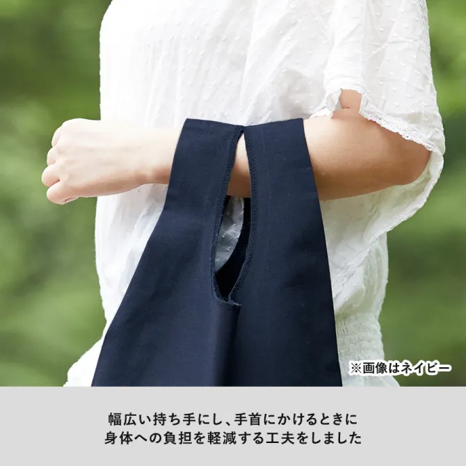 ���åȥ�ޥ륷���Хå���M�ˡ�̵��