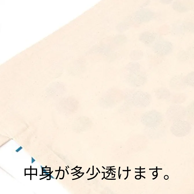 ���åȥ�ޥ륷���Хå���M�ˡ�̵��