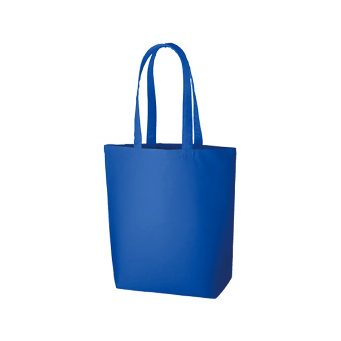 �����Х��ȡ��ȡ�M�˥������֥롼��̵��