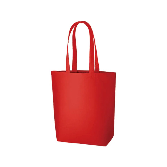 �����Х��ȡ��ȡ�M�˥�åɡ�̵��